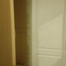 Квартира 12 м², студия - изображение 5