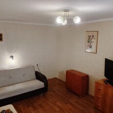 Квартира 508 м², 2-комнатная - изображение 3