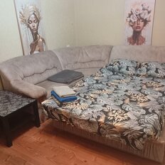 Квартира 70 м², 2-комнатная - изображение 3