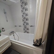 Квартира 53 м², 2-комнатная - изображение 5