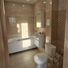 Квартира 26 м², студия - изображение 2