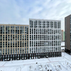 Квартира 52,3 м², 2-комнатная - изображение 3