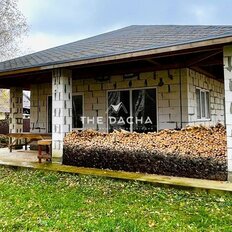 дом + 11 соток, участок - изображение 2