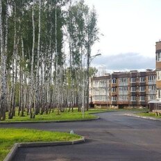 12 м², юридический адрес - изображение 1