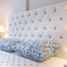 Квартира 42 м², 1-комнатные - изображение 5