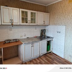 Квартира 52,3 м², 2-комнатная - изображение 5