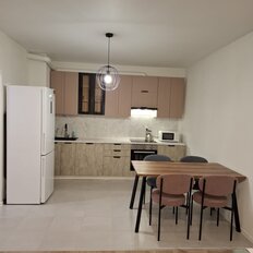 Квартира 80 м², 3-комнатная - изображение 5