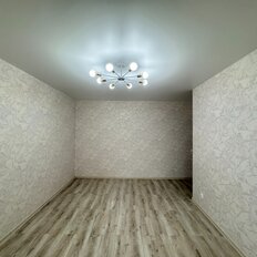 Квартира 43,2 м², 2-комнатная - изображение 1