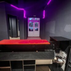 96 м², помещение свободного назначения - изображение 5