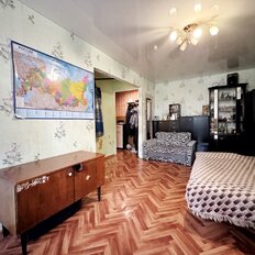 Квартира 43 м², 2-комнатная - изображение 3