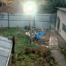 дом + 12 соток, участок - изображение 1