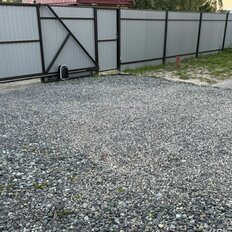 дом + 6 соток, участок - изображение 3