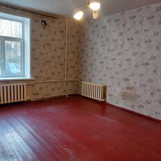 Квартира 50,6 м², 2-комнатная - изображение 2