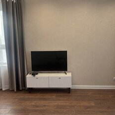 Квартира 57,9 м², 2-комнатная - изображение 5