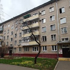 Квартира 13 м², студия - изображение 2