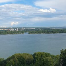 Квартира 33 м², студия - изображение 5