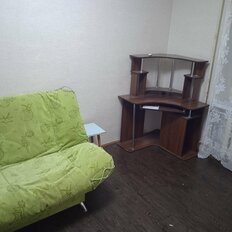 Квартира 42,8 м², 2-комнатная - изображение 3