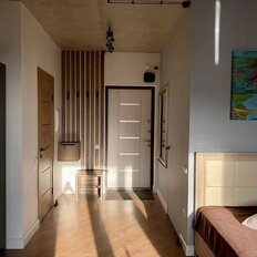 Квартира 40 м², 1-комнатная - изображение 2