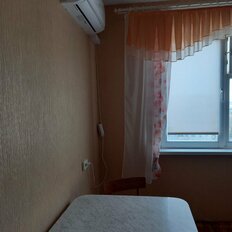 Квартира 42 м², 1-комнатная - изображение 5