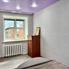 Квартира 43 м², 2-комнатная - изображение 4