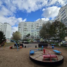 Квартира 58 м², 2-комнатная - изображение 5