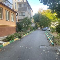 Квартира 49 м², 2-комнатная - изображение 2