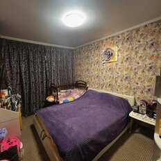 Квартира 65 м², 3-комнатная - изображение 5