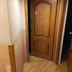 Квартира 67,5 м², 3-комнатная - изображение 4