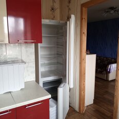 Квартира 47 м², 2-комнатная - изображение 5