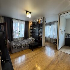 Квартира 47,5 м², 2-комнатная - изображение 2