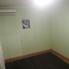 Квартира 35 м², 1-комнатная - изображение 5