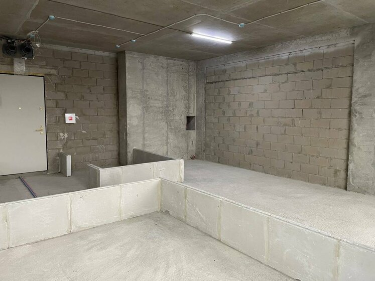 59,3 м², 2-комнатная квартира 25 500 000 ₽ - изображение 94
