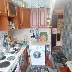 Квартира 43 м², 2-комнатная - изображение 3