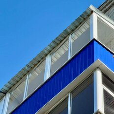 Квартира 50 м², 2-комнатная - изображение 2