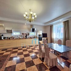 дом + 8 соток, участок - изображение 5