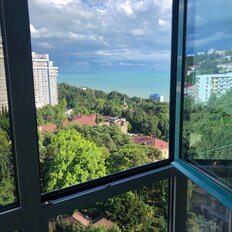 Квартира 40 м², студия - изображение 3