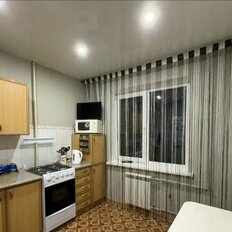 Квартира 52 м², 2-комнатная - изображение 2