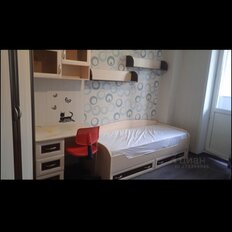 Квартира 65 м², 2-комнатная - изображение 3