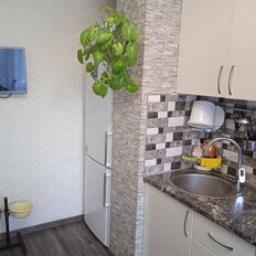 Квартира 98 м², 4-комнатная - изображение 4