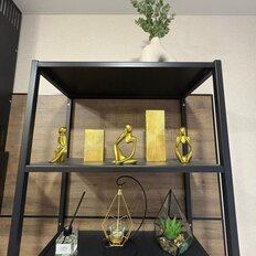 Квартира 30 м², 1-комнатная - изображение 1