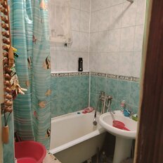 Квартира 45 м², 2-комнатная - изображение 5