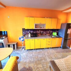 Квартира 64 м², 2-комнатная - изображение 5