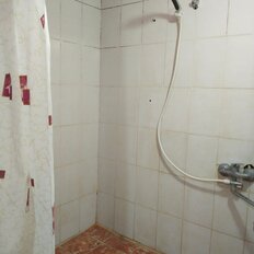 Квартира 13,5 м², 1-комнатная - изображение 1