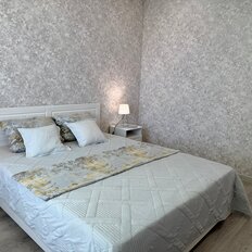 Квартира 56 м², 2-комнатная - изображение 3