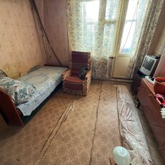 Квартира 64,7 м², 3-комнатная - изображение 5