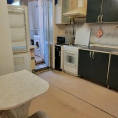 Квартира 43 м², 2-комнатная - изображение 1