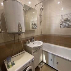 Квартира 60 м², 2-комнатная - изображение 1