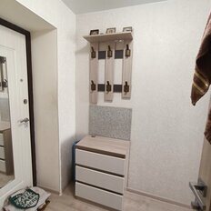 Квартира 16 м², студия - изображение 5