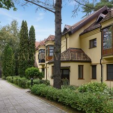 таунхаус + 28 соток, участок - изображение 4