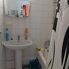 Квартира 78 м², 3-комнатная - изображение 1